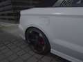 Audi A3 A3 Cabriolet 1,8 TFSI Ambition S-tronic Weiß - thumbnail 14