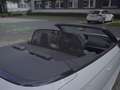 Audi A3 A3 Cabriolet 1,8 TFSI Ambition S-tronic Weiß - thumbnail 40