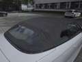 Audi A3 A3 Cabriolet 1,8 TFSI Ambition S-tronic Weiß - thumbnail 20