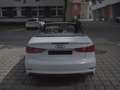 Audi A3 A3 Cabriolet 1,8 TFSI Ambition S-tronic Weiß - thumbnail 35