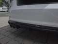 Audi A3 A3 Cabriolet 1,8 TFSI Ambition S-tronic Weiß - thumbnail 12