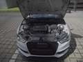Audi A3 A3 Cabriolet 1,8 TFSI Ambition S-tronic Weiß - thumbnail 45