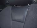 Audi A3 A3 Cabriolet 1,8 TFSI Ambition S-tronic Weiß - thumbnail 28
