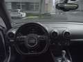 Audi A3 A3 Cabriolet 1,8 TFSI Ambition S-tronic Weiß - thumbnail 22