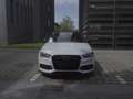 Audi A3 A3 Cabriolet 1,8 TFSI Ambition S-tronic Weiß - thumbnail 4
