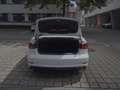 Audi A3 A3 Cabriolet 1,8 TFSI Ambition S-tronic Weiß - thumbnail 10
