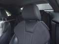 Audi A3 A3 Cabriolet 1,8 TFSI Ambition S-tronic Weiß - thumbnail 27