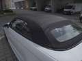 Audi A3 A3 Cabriolet 1,8 TFSI Ambition S-tronic Weiß - thumbnail 21