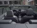 Audi A3 A3 Cabriolet 1,8 TFSI Ambition S-tronic Weiß - thumbnail 37