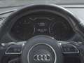 Audi A3 A3 Cabriolet 1,8 TFSI Ambition S-tronic Weiß - thumbnail 23