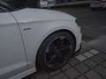 Audi A3 A3 Cabriolet 1,8 TFSI Ambition S-tronic Weiß - thumbnail 15