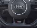 Audi A3 A3 Cabriolet 1,8 TFSI Ambition S-tronic Weiß - thumbnail 31