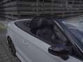 Audi A3 A3 Cabriolet 1,8 TFSI Ambition S-tronic Weiß - thumbnail 39