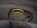 Audi A3 A3 Cabriolet 1,8 TFSI Ambition S-tronic Weiß - thumbnail 44