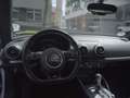 Audi A3 A3 Cabriolet 1,8 TFSI Ambition S-tronic Weiß - thumbnail 24