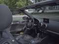 Audi A3 A3 Cabriolet 1,8 TFSI Ambition S-tronic Weiß - thumbnail 42