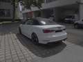 Audi A3 A3 Cabriolet 1,8 TFSI Ambition S-tronic Weiß - thumbnail 7