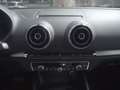 Audi A3 A3 Cabriolet 1,8 TFSI Ambition S-tronic Weiß - thumbnail 26