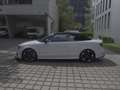 Audi A3 A3 Cabriolet 1,8 TFSI Ambition S-tronic Weiß - thumbnail 8