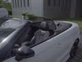 Audi A3 A3 Cabriolet 1,8 TFSI Ambition S-tronic Weiß - thumbnail 38
