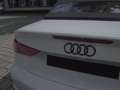 Audi A3 A3 Cabriolet 1,8 TFSI Ambition S-tronic Weiß - thumbnail 13
