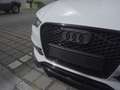 Audi A3 A3 Cabriolet 1,8 TFSI Ambition S-tronic Weiß - thumbnail 17