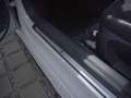 Audi A3 A3 Cabriolet 1,8 TFSI Ambition S-tronic Weiß - thumbnail 29
