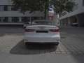 Audi A3 A3 Cabriolet 1,8 TFSI Ambition S-tronic Weiß - thumbnail 5