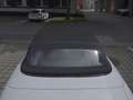 Audi A3 A3 Cabriolet 1,8 TFSI Ambition S-tronic Weiß - thumbnail 19