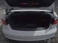 Audi A3 A3 Cabriolet 1,8 TFSI Ambition S-tronic Weiß - thumbnail 11