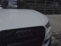 Audi A3 A3 Cabriolet 1,8 TFSI Ambition S-tronic Weiß - thumbnail 16