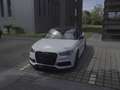 Audi A3 A3 Cabriolet 1,8 TFSI Ambition S-tronic Weiß - thumbnail 3
