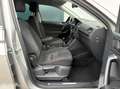 Volkswagen Tiguan 1.4 TSI 150pk 4-Motion Trekhaak / Navi Gris - thumbnail 5