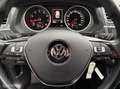 Volkswagen Tiguan 1.4 TSI 150pk 4-Motion Trekhaak / Navi Gris - thumbnail 15