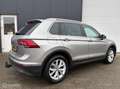Volkswagen Tiguan 1.4 TSI 150pk 4-Motion Trekhaak / Navi Gris - thumbnail 3