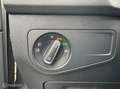 Volkswagen Tiguan 1.4 TSI 150pk 4-Motion Trekhaak / Navi Gris - thumbnail 14