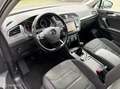Volkswagen Tiguan 1.4 TSI 150pk 4-Motion Trekhaak / Navi Gris - thumbnail 13
