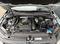 Volkswagen Tiguan 1.4 TSI 150pk 4-Motion Trekhaak / Navi Gris - thumbnail 23