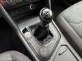 Volkswagen Tiguan 1.4 TSI 150pk 4-Motion Trekhaak / Navi Gris - thumbnail 22
