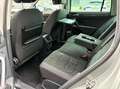 Volkswagen Tiguan 1.4 TSI 150pk 4-Motion Trekhaak / Navi Gris - thumbnail 10