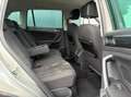Volkswagen Tiguan 1.4 TSI 150pk 4-Motion Trekhaak / Navi Gris - thumbnail 7