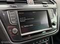 Volkswagen Tiguan 1.4 TSI 150pk 4-Motion Trekhaak / Navi Gris - thumbnail 18
