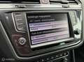 Volkswagen Tiguan 1.4 TSI 150pk 4-Motion Trekhaak / Navi Gris - thumbnail 19