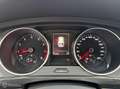 Volkswagen Tiguan 1.4 TSI 150pk 4-Motion Trekhaak / Navi Gris - thumbnail 16