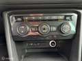 Volkswagen Tiguan 1.4 TSI 150pk 4-Motion Trekhaak / Navi Gris - thumbnail 21