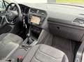 Volkswagen Tiguan 1.4 TSI 150pk 4-Motion Trekhaak / Navi Gris - thumbnail 6