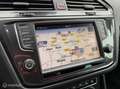Volkswagen Tiguan 1.4 TSI 150pk 4-Motion Trekhaak / Navi Gris - thumbnail 17