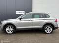 Volkswagen Tiguan 1.4 TSI 150pk 4-Motion Trekhaak / Navi Gris - thumbnail 2