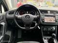 Volkswagen Tiguan 1.4 TSI 150pk 4-Motion Trekhaak / Navi Gris - thumbnail 12