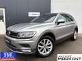 Volkswagen Tiguan 1.4 TSI 150pk 4-Motion Trekhaak / Navi Gris - thumbnail 1